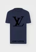 tee shirt louis vuitton pas cher homme 2020 lt1